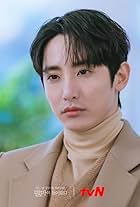 Lee Soo-hyuk